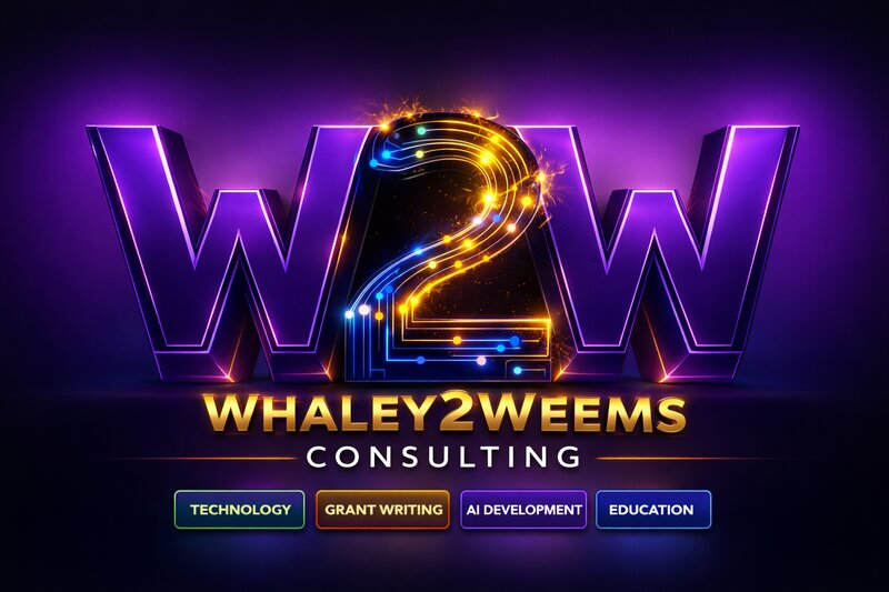 Whaley2Weems